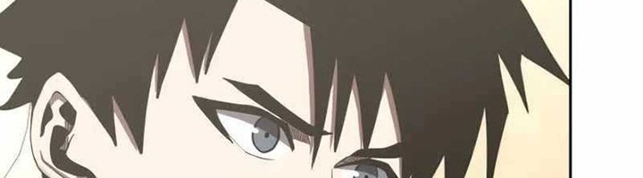 Chapter 81 - halaman 64