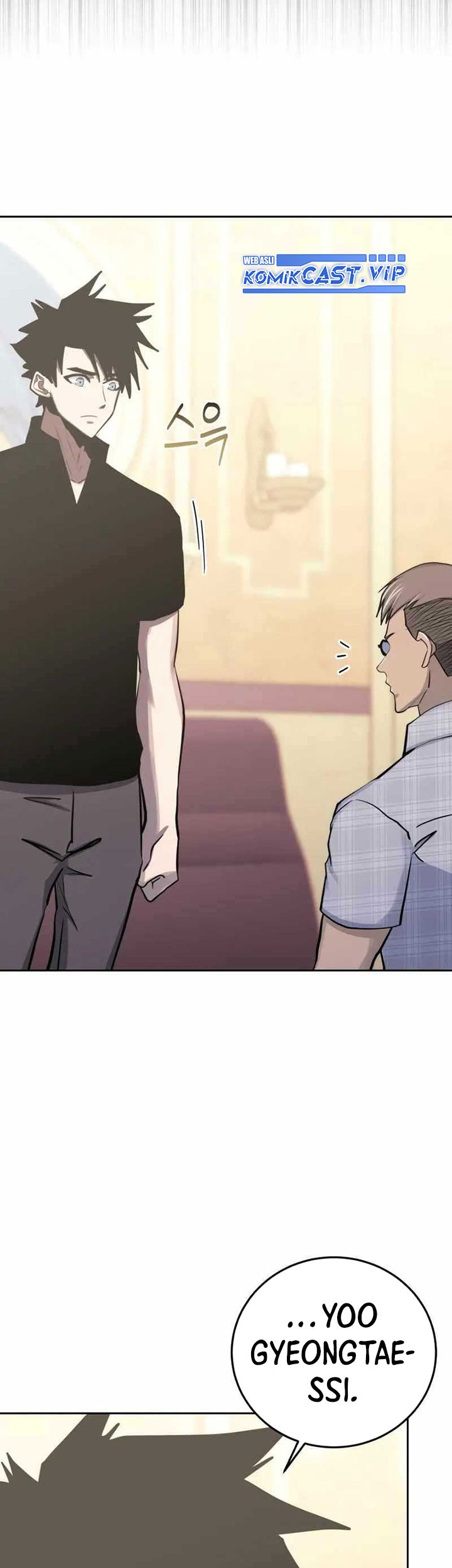 Chapter 81 - halaman 71