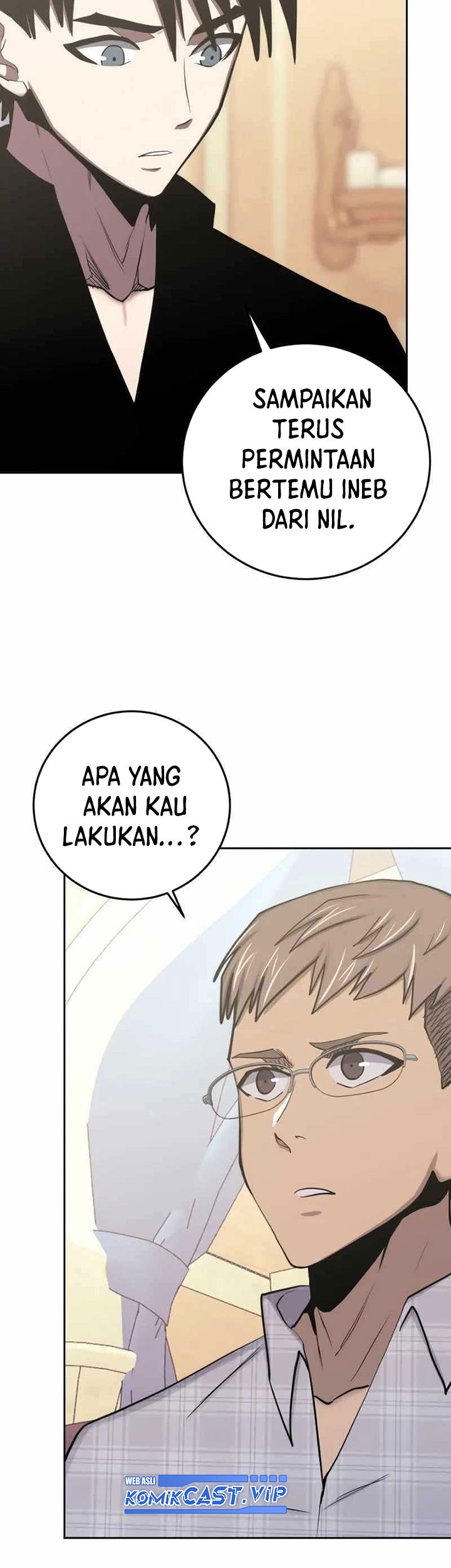 Chapter 81 - halaman 73