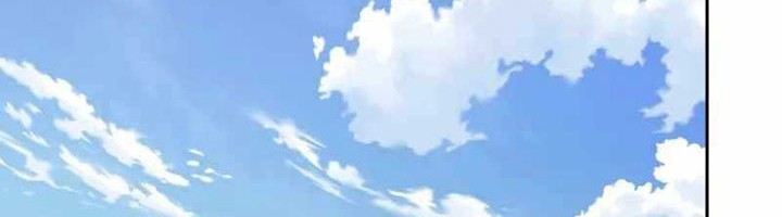 Chapter 81 - halaman 76