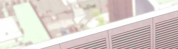 Chapter 81 - halaman 78