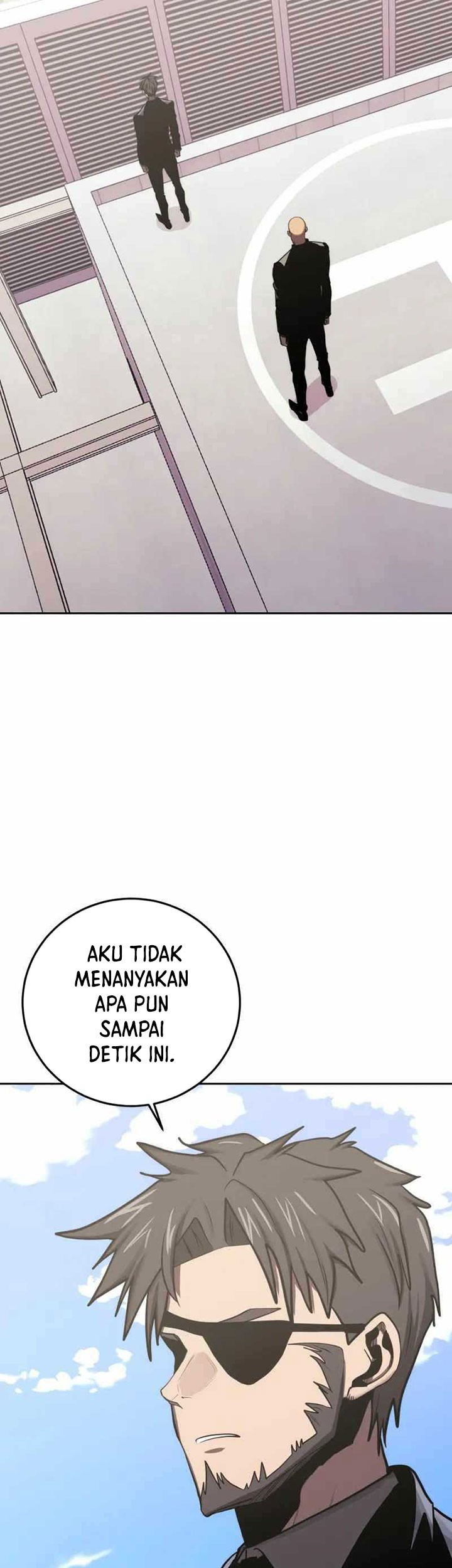 Chapter 81 - halaman 79