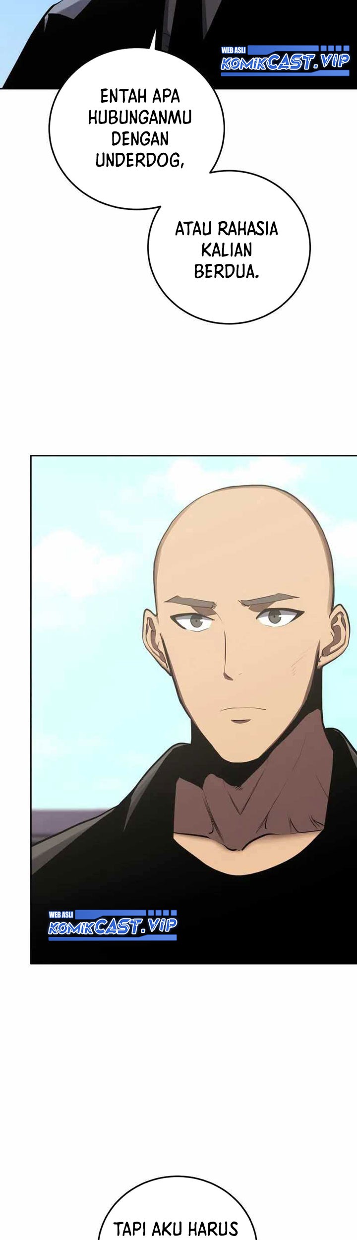 Chapter 81 - halaman 81