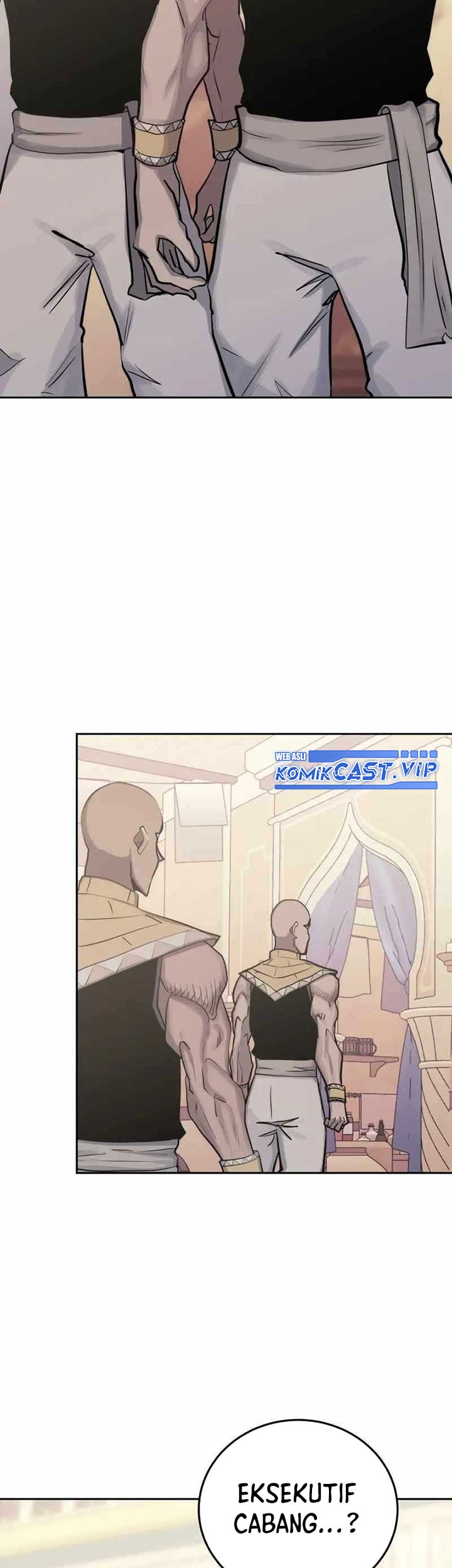 Chapter 81 - halaman 9