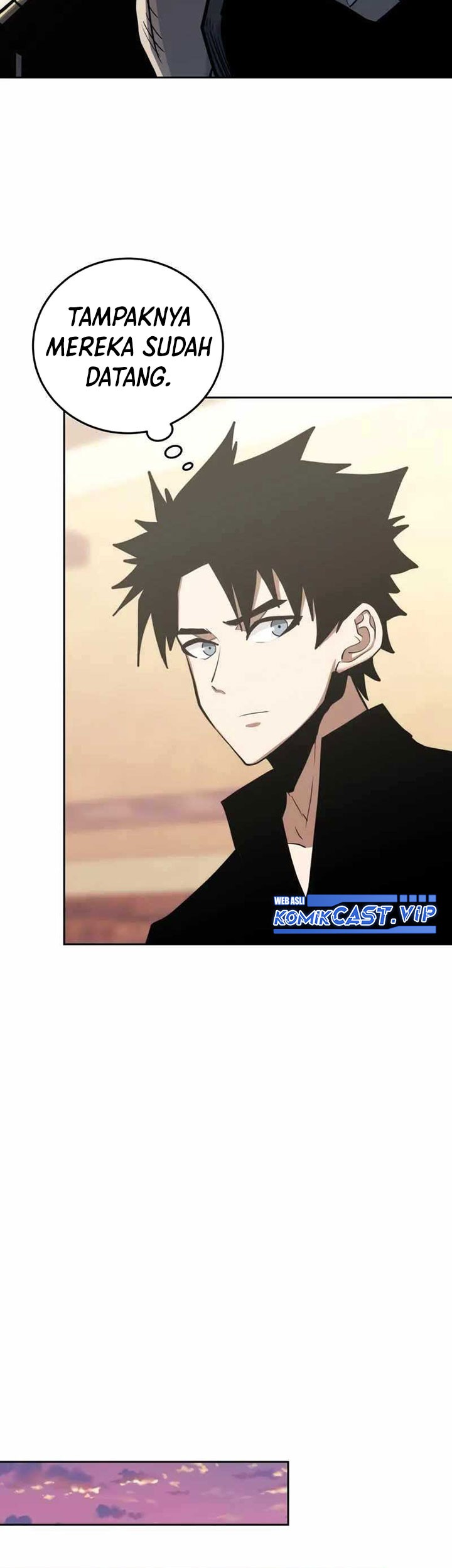 Chapter 81 - halaman 13