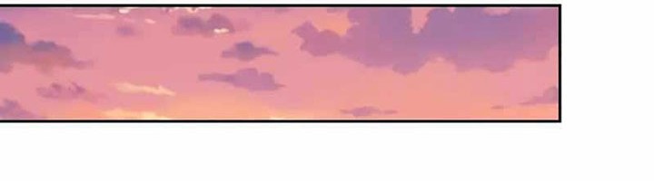 Chapter 81 - halaman 14