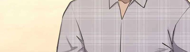 Chapter 81 - halaman 16