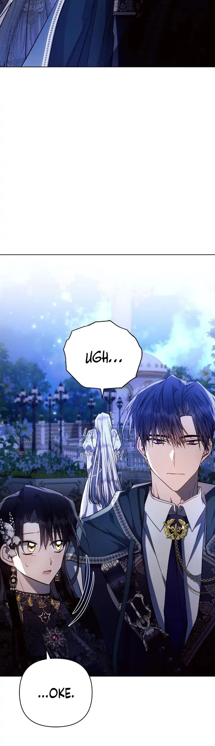 Chapter 52 - halaman 43