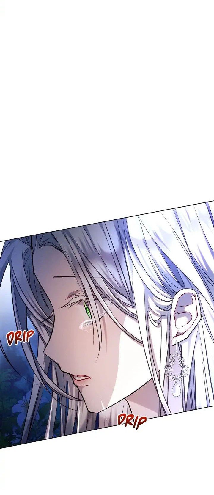 Chapter 52 - halaman 45