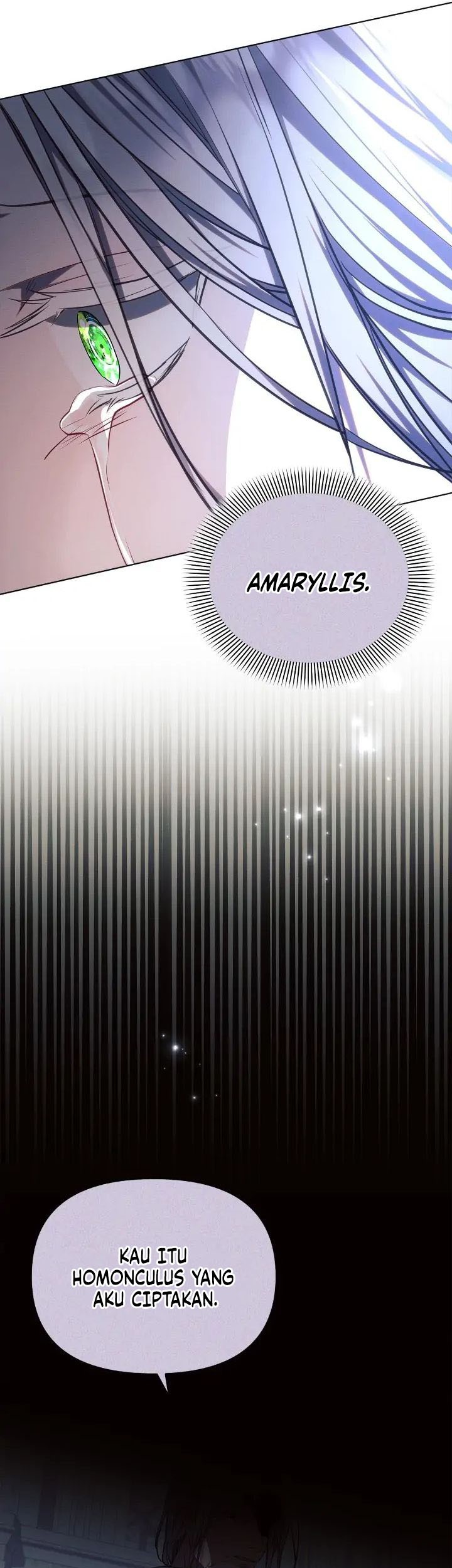 Chapter 52 - halaman 46