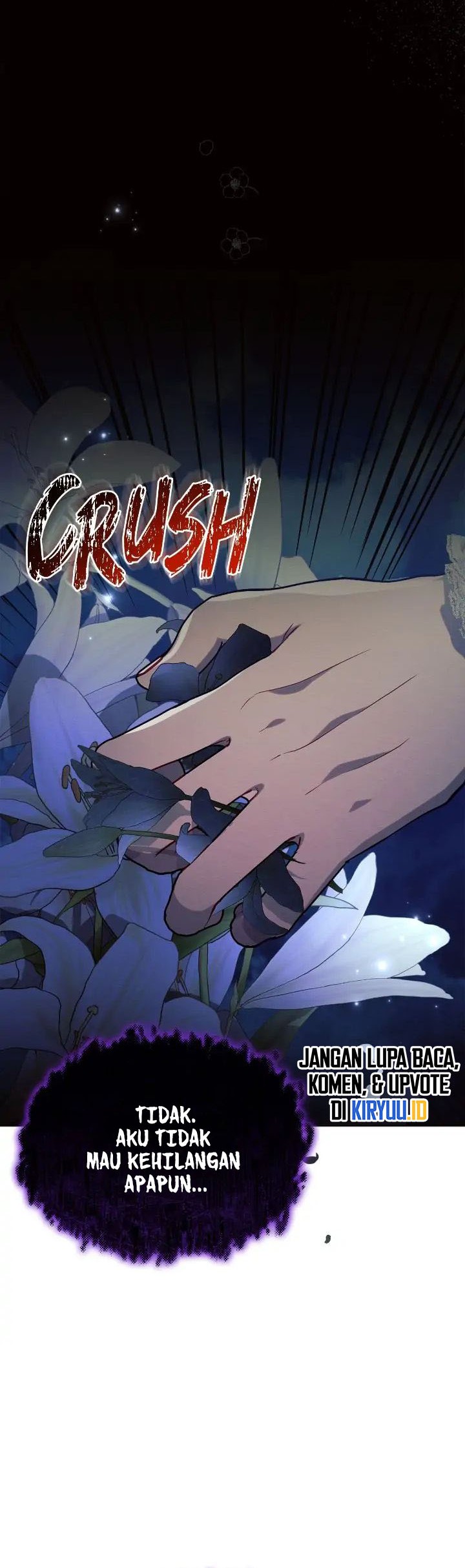 Chapter 52 - halaman 49