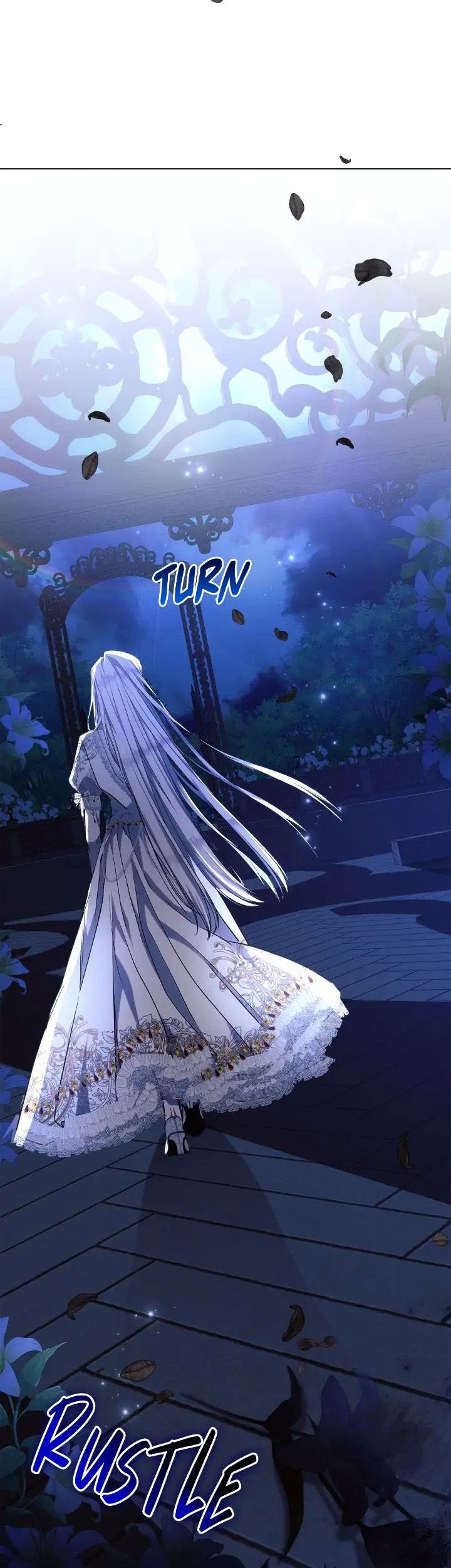 Chapter 52 - halaman 51