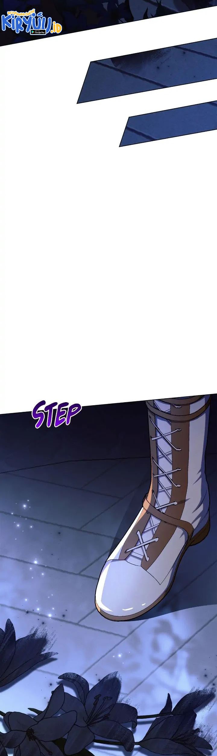 Chapter 52 - halaman 52