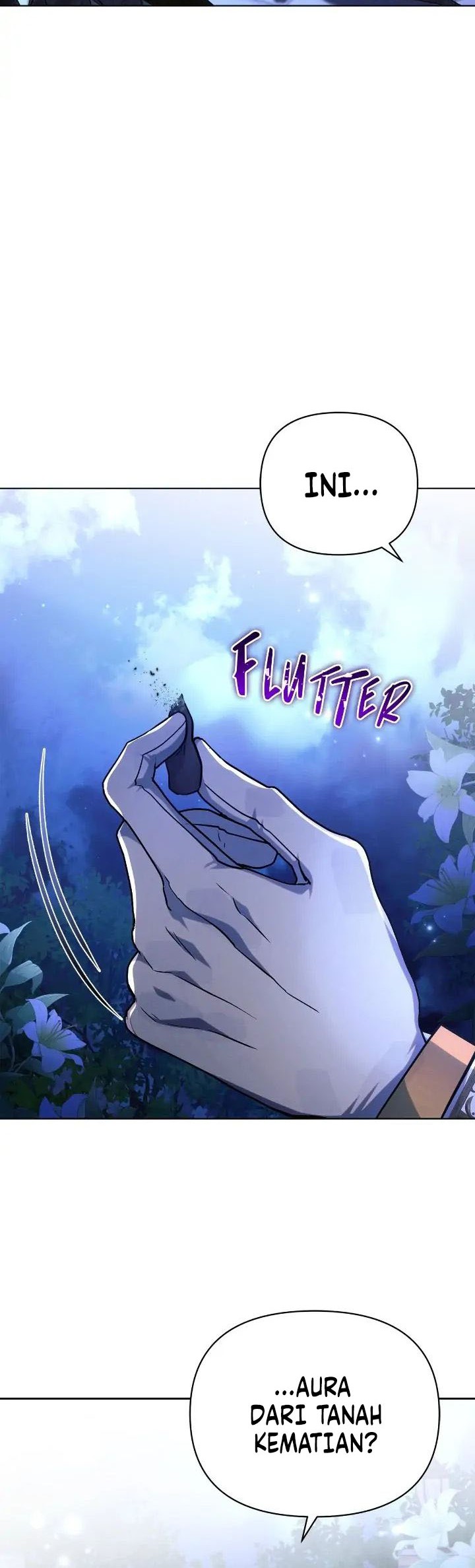 Chapter 52 - halaman 53