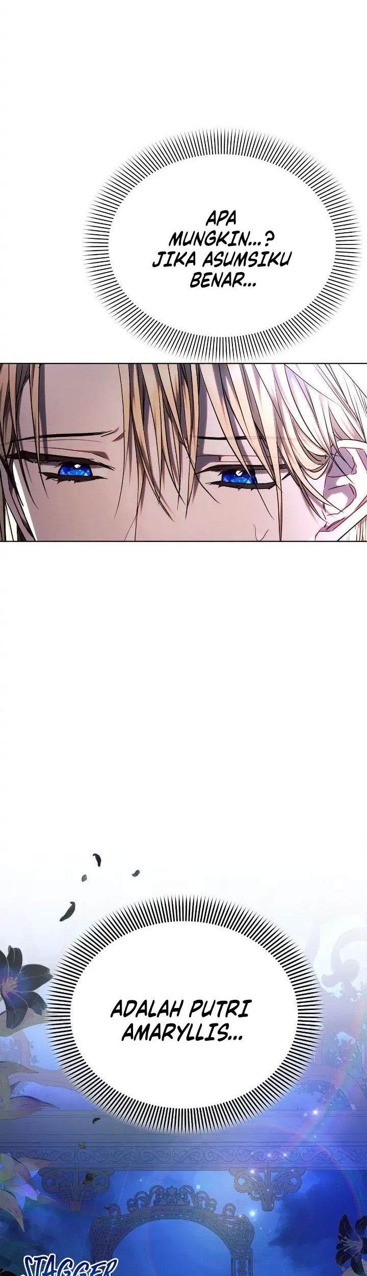 Chapter 52 - halaman 55