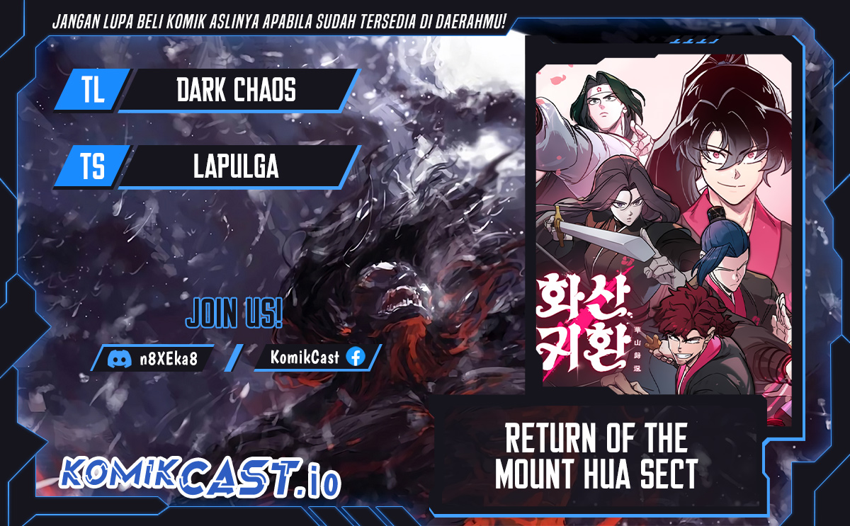 Chapter 87 - halaman 2