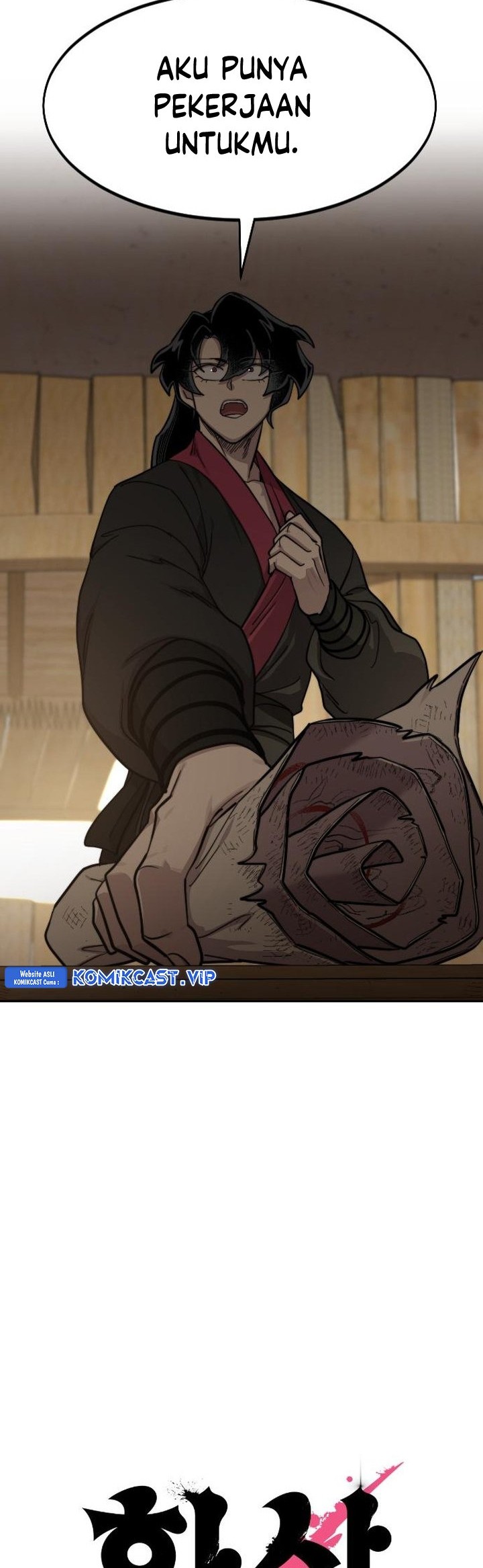 Chapter 87 - halaman 22