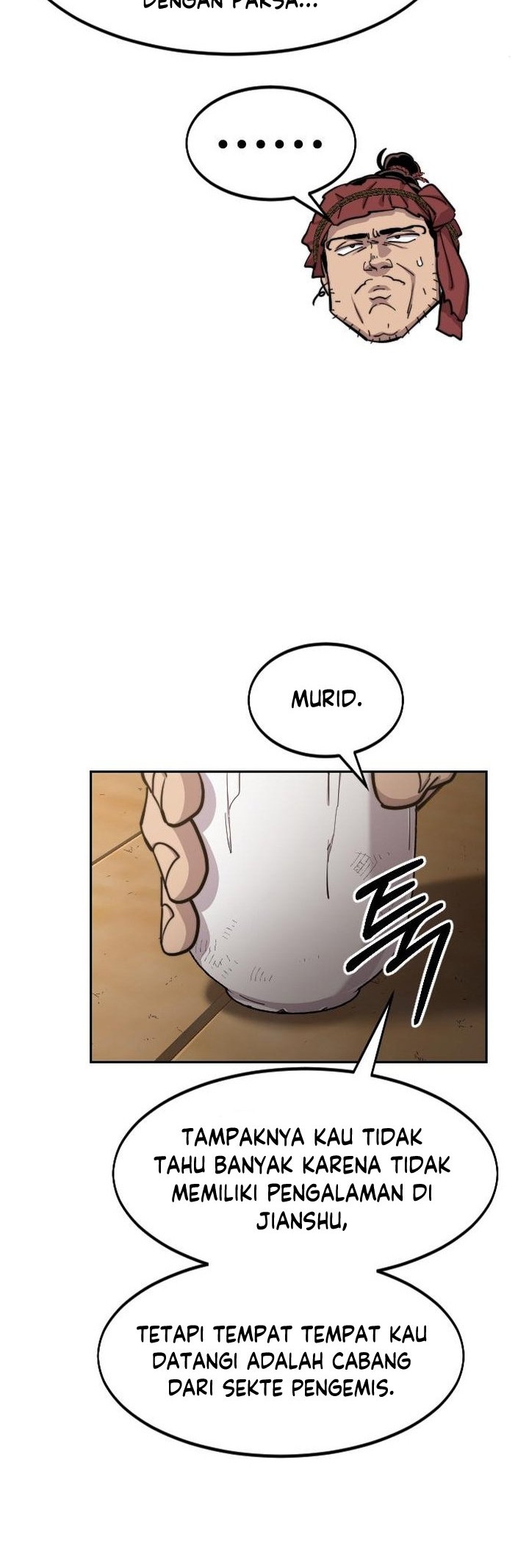 Chapter 87 - halaman 28