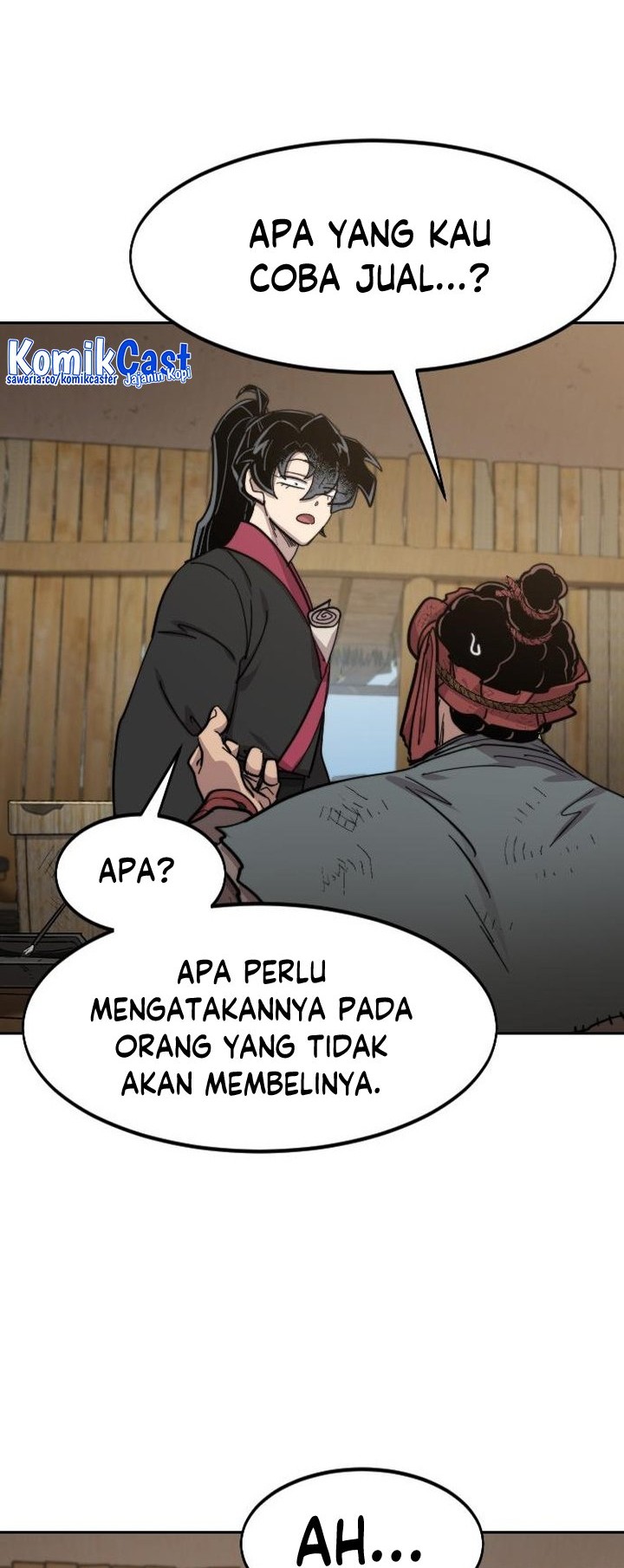 Chapter 87 - halaman 36