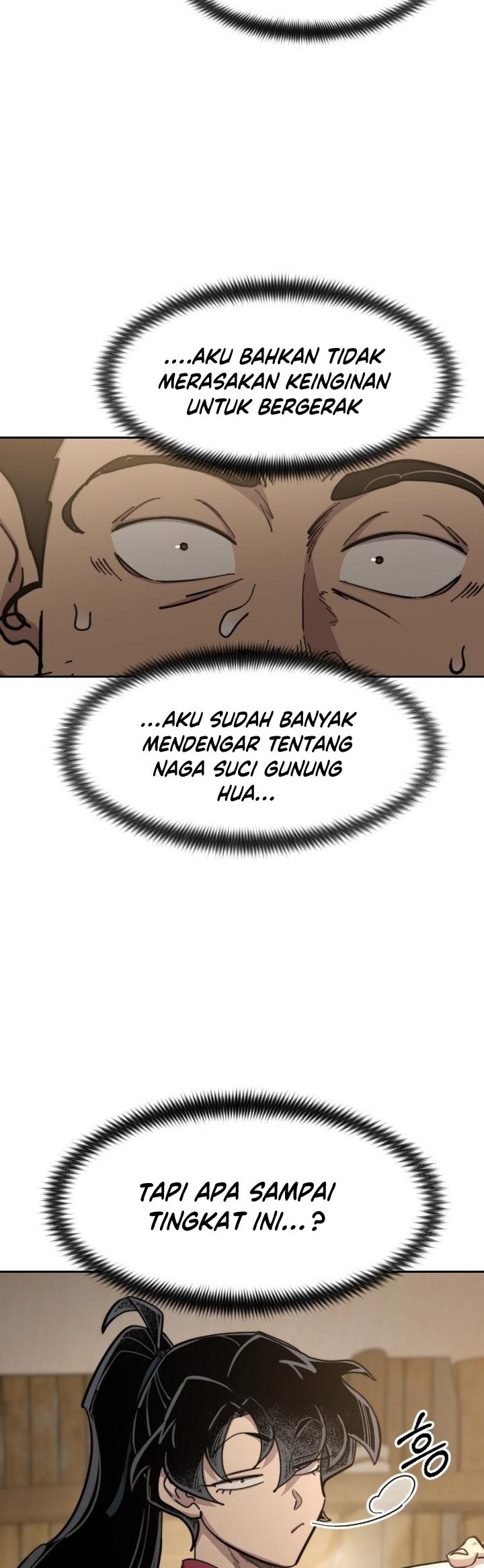 Chapter 87 - halaman 42