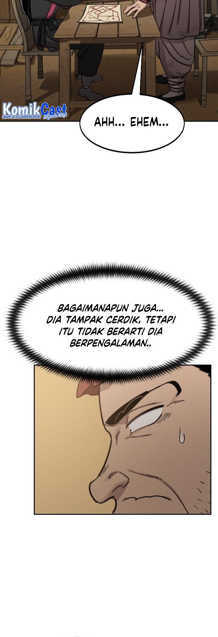 Chapter 87 - halaman 56
