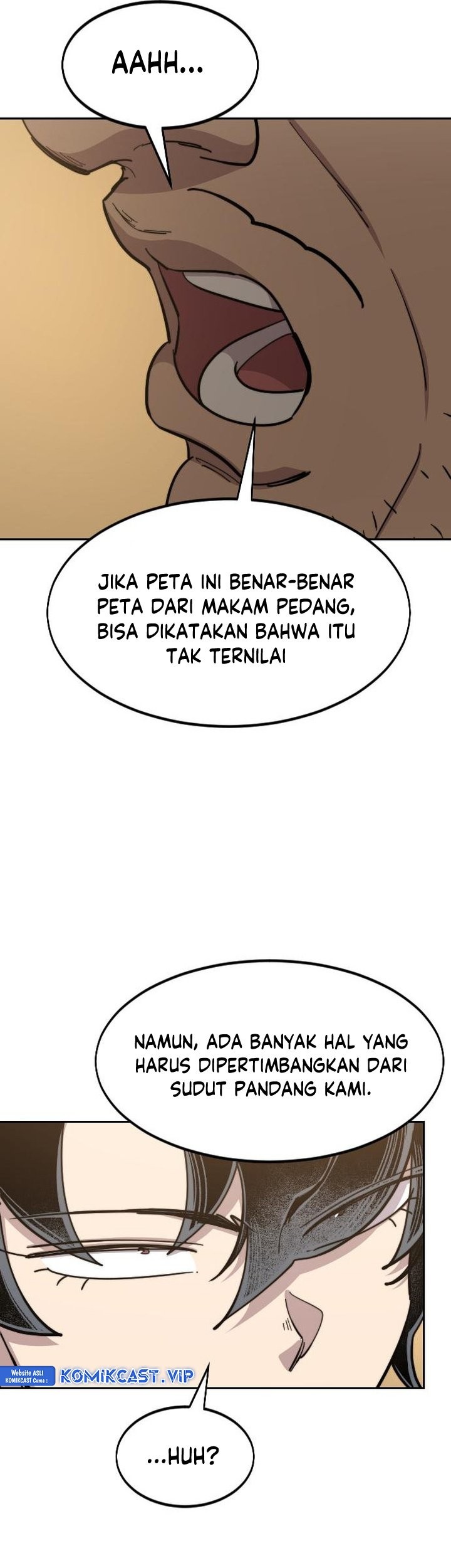 Chapter 87 - halaman 57