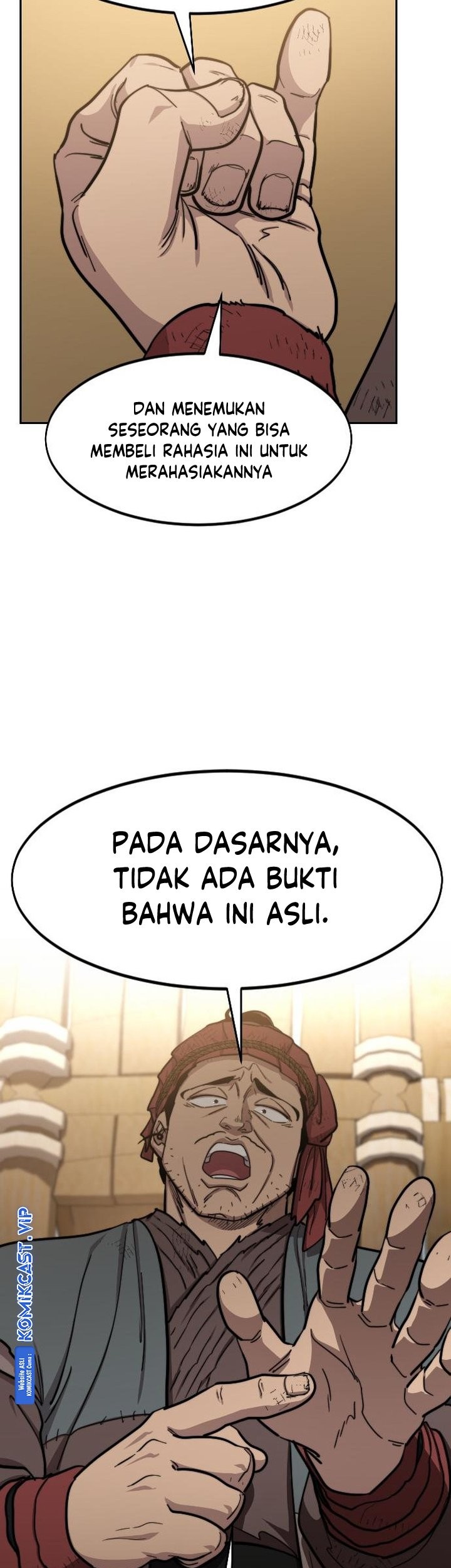 Chapter 87 - halaman 59