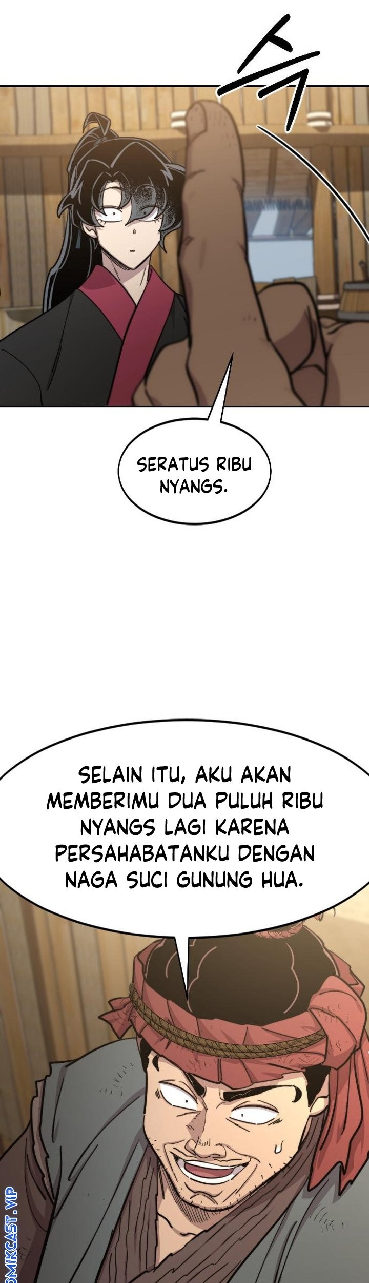 Chapter 87 - halaman 61