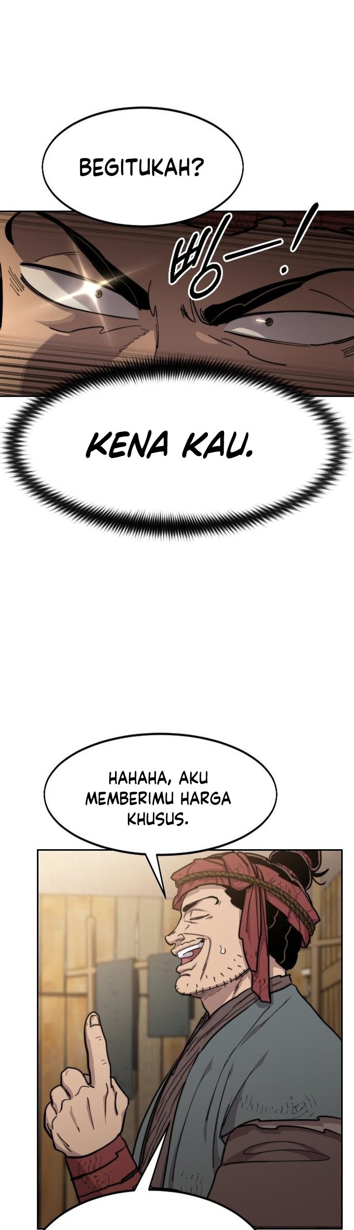 Chapter 87 - halaman 63