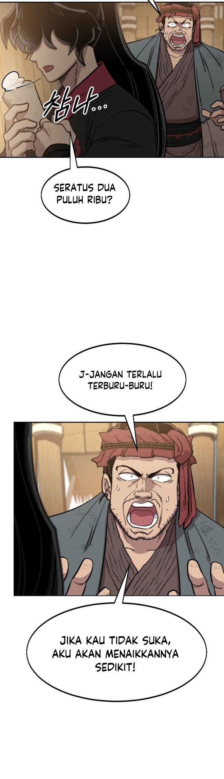 Chapter 87 - halaman 65