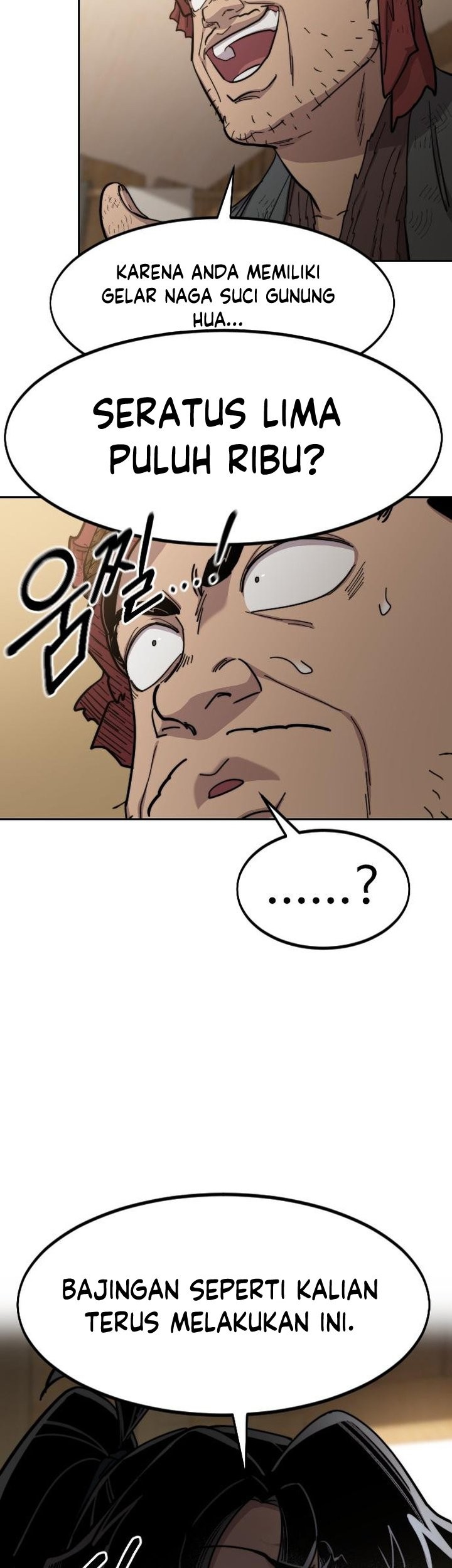 Chapter 87 - halaman 67