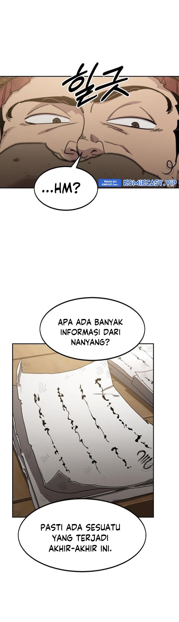 Chapter 87 - halaman 5