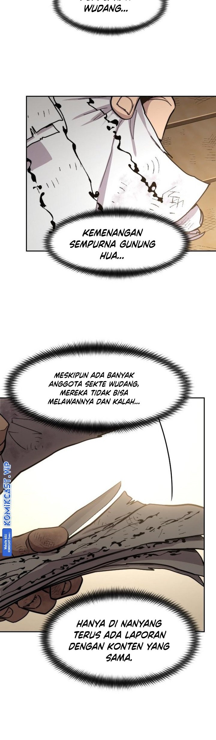 Chapter 87 - halaman 8