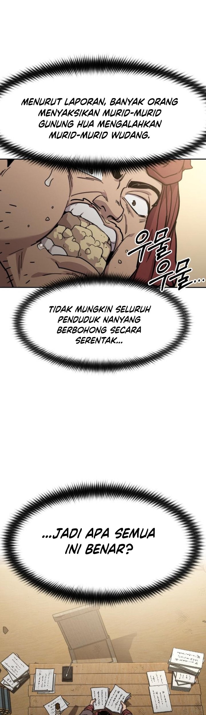 Chapter 87 - halaman 9