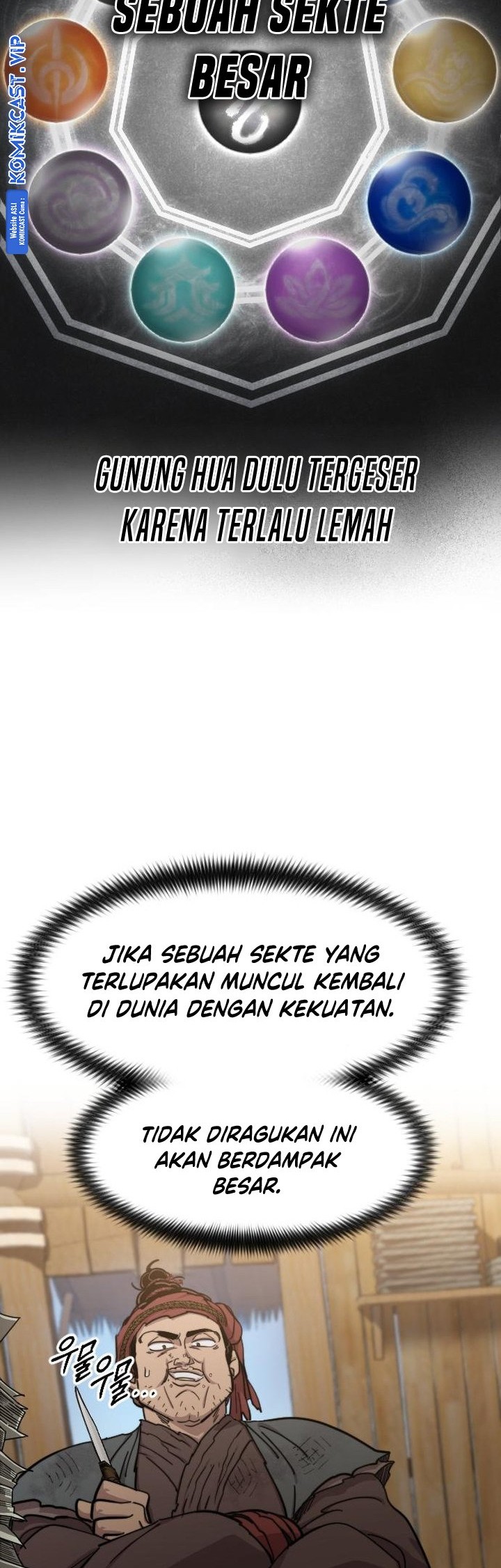Chapter 87 - halaman 12