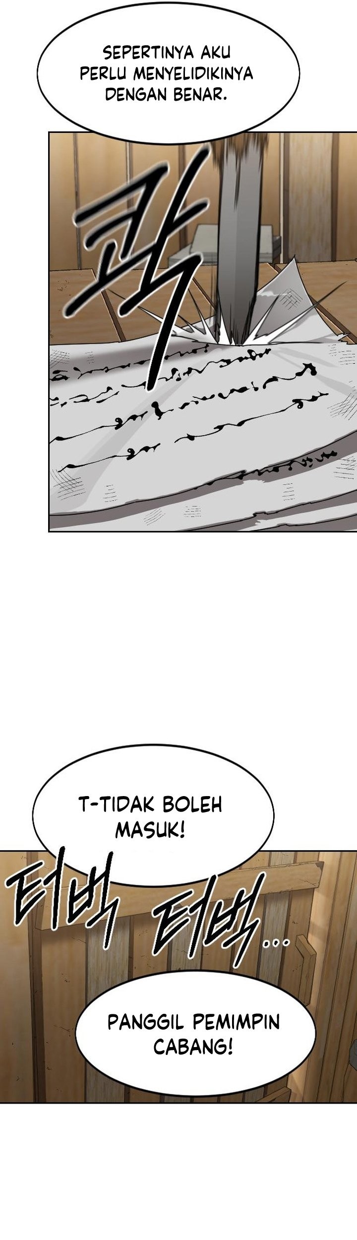 Chapter 87 - halaman 15