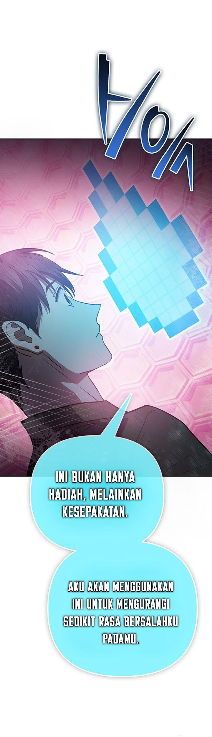 Chapter 101 - halaman 19