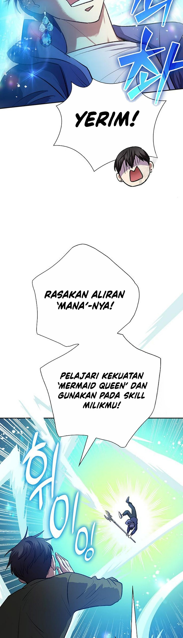 Chapter 101 - halaman 31