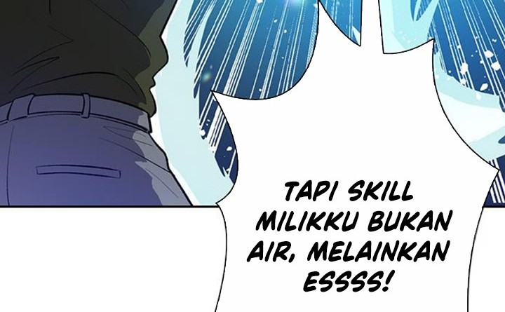 Chapter 101 - halaman 32