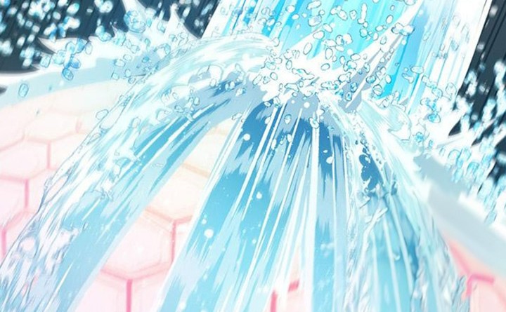 Chapter 101 - halaman 34