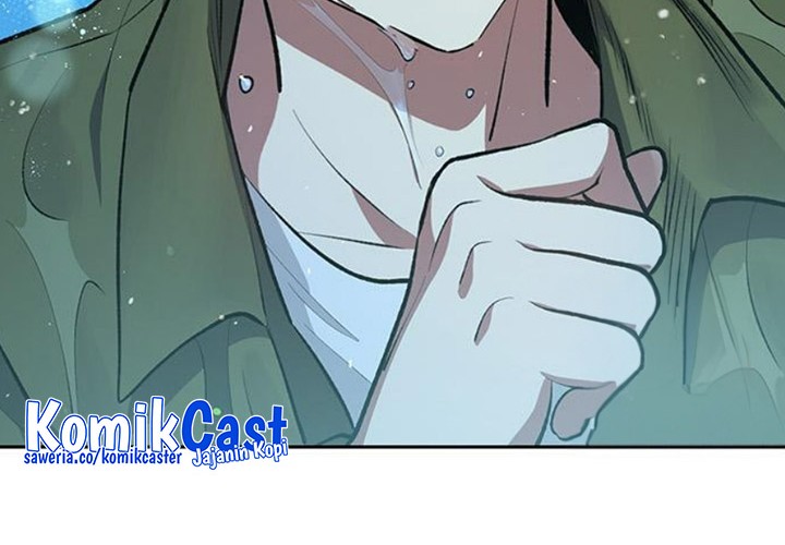Chapter 101 - halaman 38