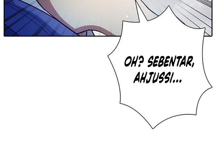 Chapter 101 - halaman 42