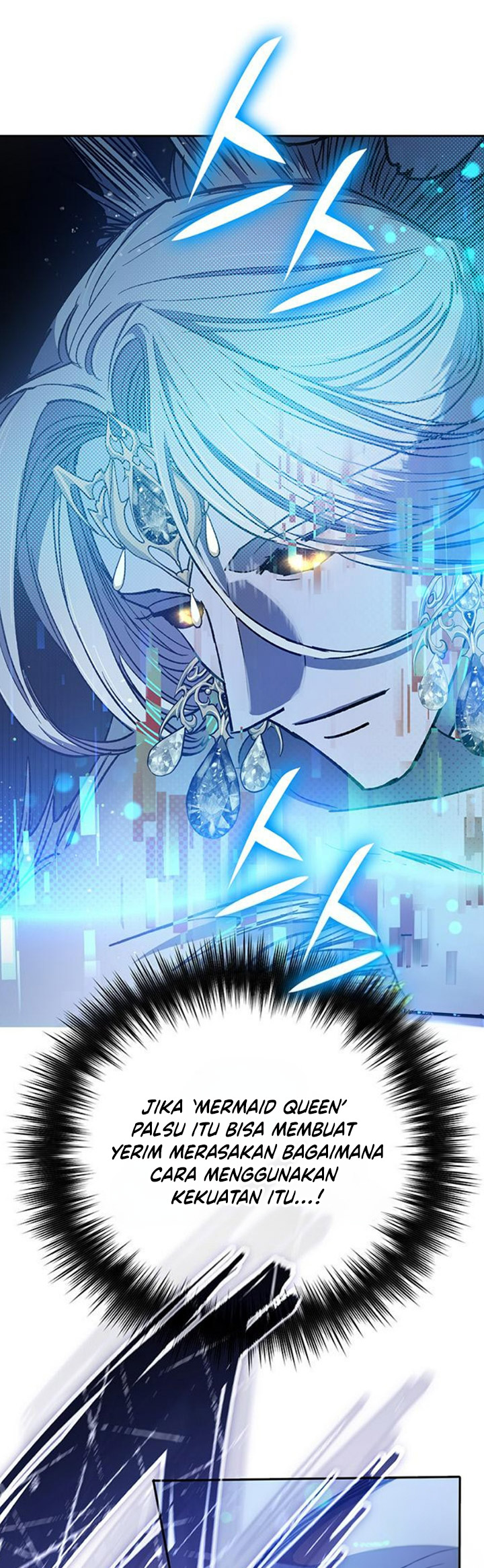 Chapter 101 - halaman 43