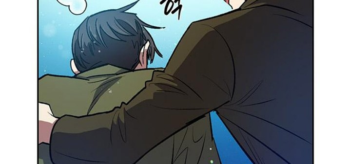Chapter 101 - halaman 50