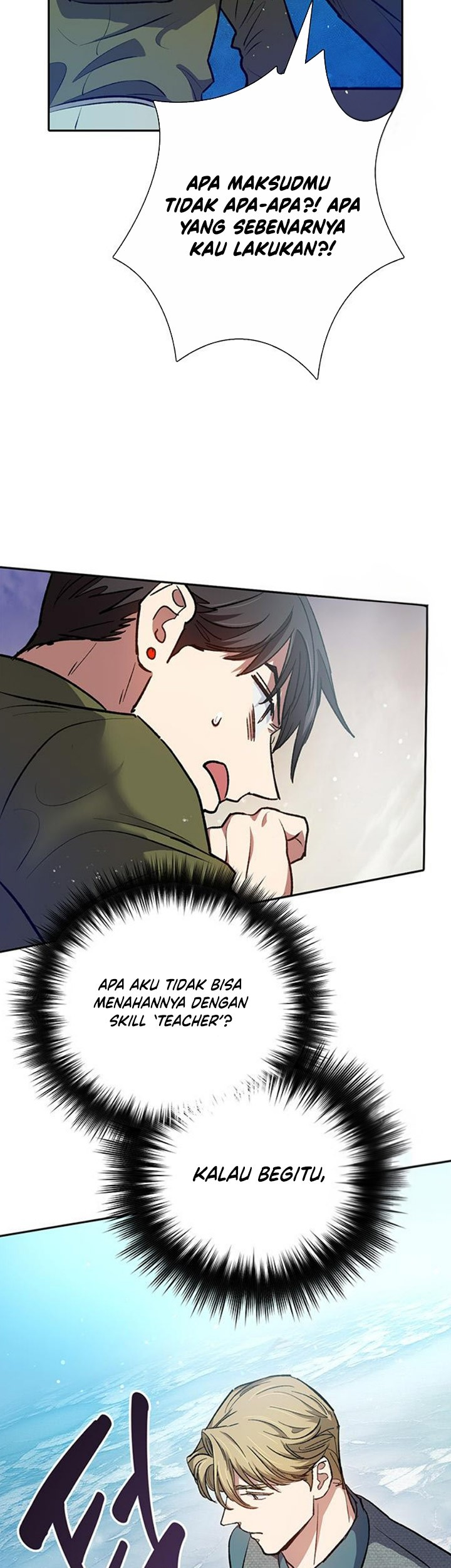 Chapter 101 - halaman 51