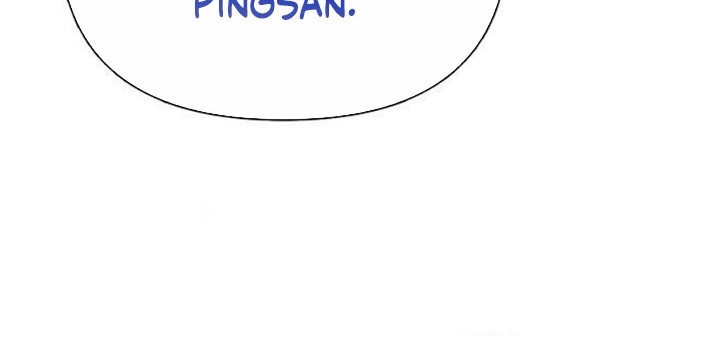 Chapter 101 - halaman 54