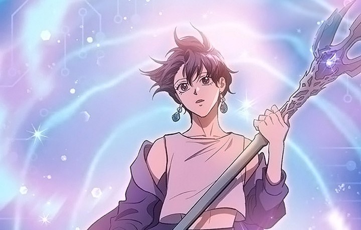Chapter 101 - halaman 4