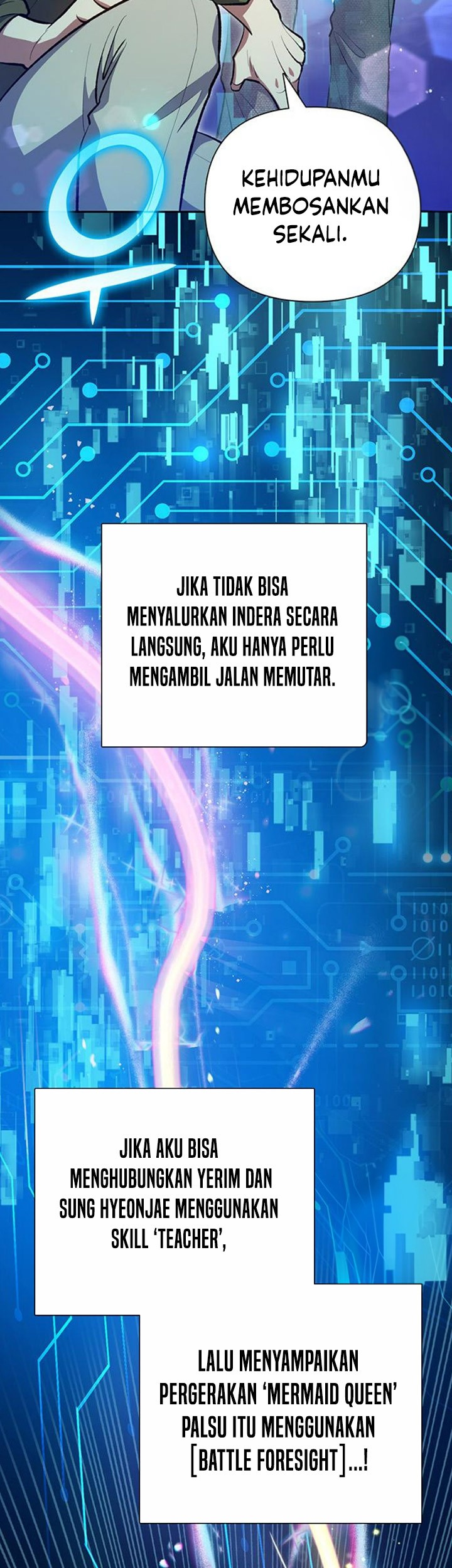Chapter 101 - halaman 57