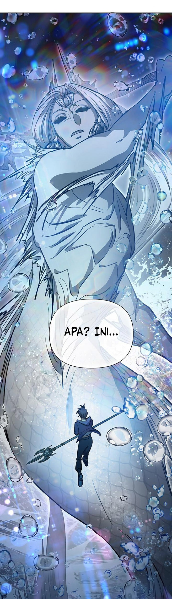 Chapter 101 - halaman 61