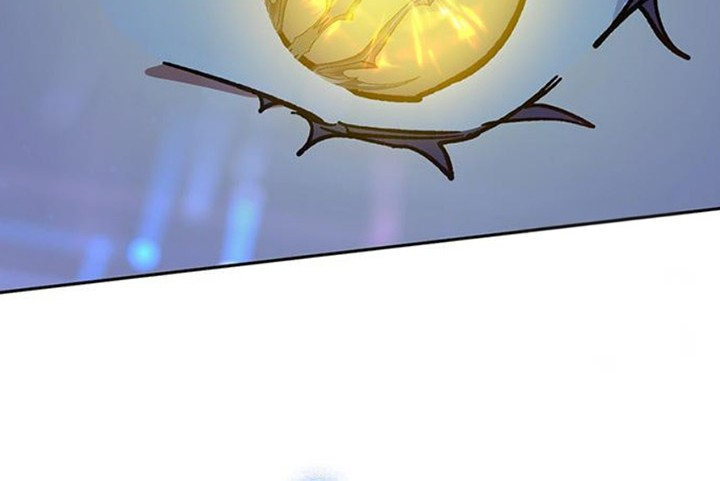 Chapter 101 - halaman 64